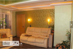 Продам квартиру 65 000 $ фото 3 Продам квартиру 65 000 $ фото 3