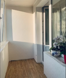 ������ �������� ���� 6