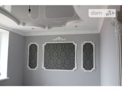 Продам квартиру фото 11 Продам квартиру фото 11