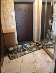 ������ 1�-�������� ���� 7