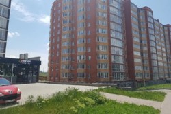 Продажа квартири фото 1 Продажа квартири фото 1