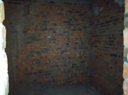 ��������� �������� ������, �����������, �����������, ������ ���� 16