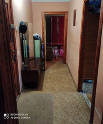Продаж 2к квартири, Тернопільська фото 2 Продаж 2к квартири, Тернопільська фото 2