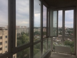 ������ �������� ���� 3