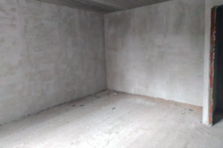 Продаж квартири фото 11 Продаж квартири фото 11