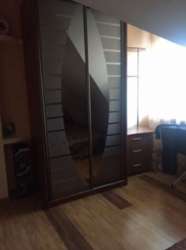 Продам квартиру фото 3 Продам квартиру фото 3