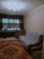 ������ 3�-�������� ���� 2