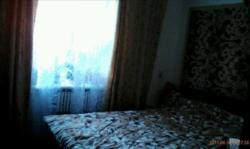 ������ �������� ���� 4