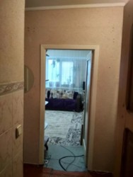 ������ 2� �������� ���� 4