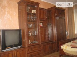 Продаж 1к-квартири фото 5 Продаж 1к-квартири фото 5