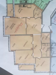 ��������� �������� ������� �������, �����������, �����������, �������� ���� 6