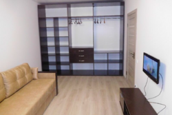 ������ �������� ���� 6