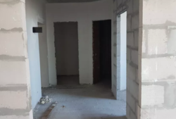 ��������� �������� �������� ����, �����������, �����������, ���-�������� ���� 3