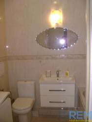 ������ �������� � ������������ � ������� ������� ���� 4