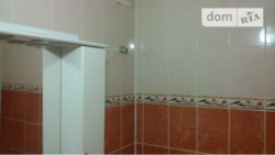 ������ 2-� ������� �������� ���� 8