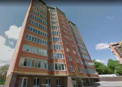 Продам квартиру фото 2 Продам квартиру фото 2