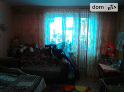 ������ 3-� ������� �������� ���� 16