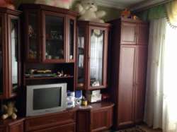 Продам квартиру фото 5 Продам квартиру фото 5