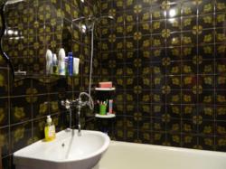 ������ 3�-�������� ���� 12