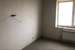 ������ 2� �������� ���� 13