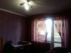 ������ 3�-�������� ���� 4