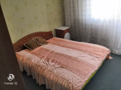 ��������� �������� ����������, �����������, �����������, ������ ���� 5