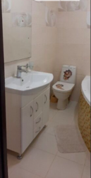 Продаж квартири фото 14 Продаж квартири фото 14