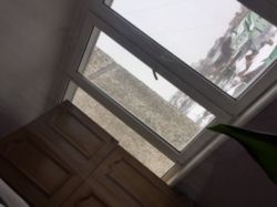 ������ �������� ���� 7