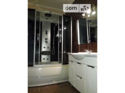 Продам квартиру фото 18 Продам квартиру фото 18