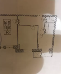 ��������� �������� �������������������� ����, �����������, �����������, �������� ���� 3