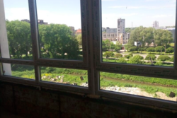 Продаж 3 кімнатної квартири, Центр фото 6 Продаж 3 кімнатної квартири, Центр фото 6