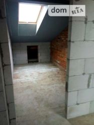 Продаж 5-ти кімнатної квартири фото 5 Продаж 5-ти кімнатної квартири фото 5