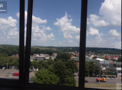 Продаж 3к-квартири фото 1 Продаж 3к-квартири фото 1