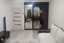 Продаж квартири фото 13 Продаж квартири фото 13