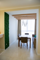 Продаж квартири на Виставці фото 15 Продаж квартири на Виставці фото 15