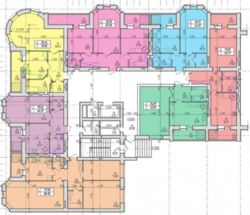 ������ �������� ���� 1