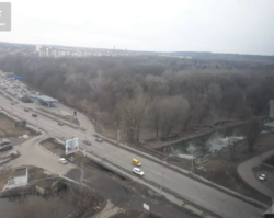 ��������� �������� �������������� ������, �����������, �����������, ������� ������� ���� 3