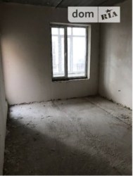 ������ �������� ���� 10