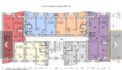 ��������� �������� 2-�� ³�������� ��������, �����������, �����������, ������� ���� 3