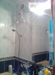 ������ 3-� ������� �������� ���� 2