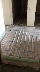 ������ �������� ���� 10