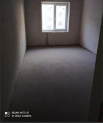 Продаж 3к квартири, Виставка фото 13 Продаж 3к квартири, Виставка фото 13