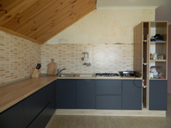 ������ �������� ���� 17