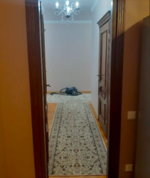 ������ �������� ���� 12