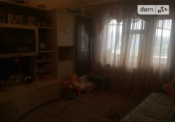 ������ 2�-�������� ���� 5