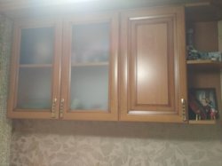 ������ 2-� �������� ���� 5