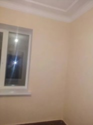 ������ 3-� �������� ���� 4