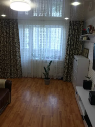 Продается квартира Хмельницкий, Хмельницкая, Дубово фото 3 Продается квартира Хмельницкий, Хмельницкая, Дубово фото 3