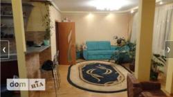 ������ �������� ���� 20