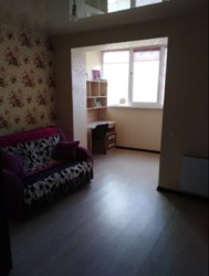 ������ 2-� �������� ���� 7